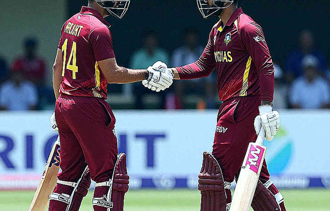 এক প্রতিভার দাম, পঁচিশ প্রতিভার বাজার: শাকিব-পরবর্তী বাংলাদেশে যে দরপত্র কেউ ডাকে না