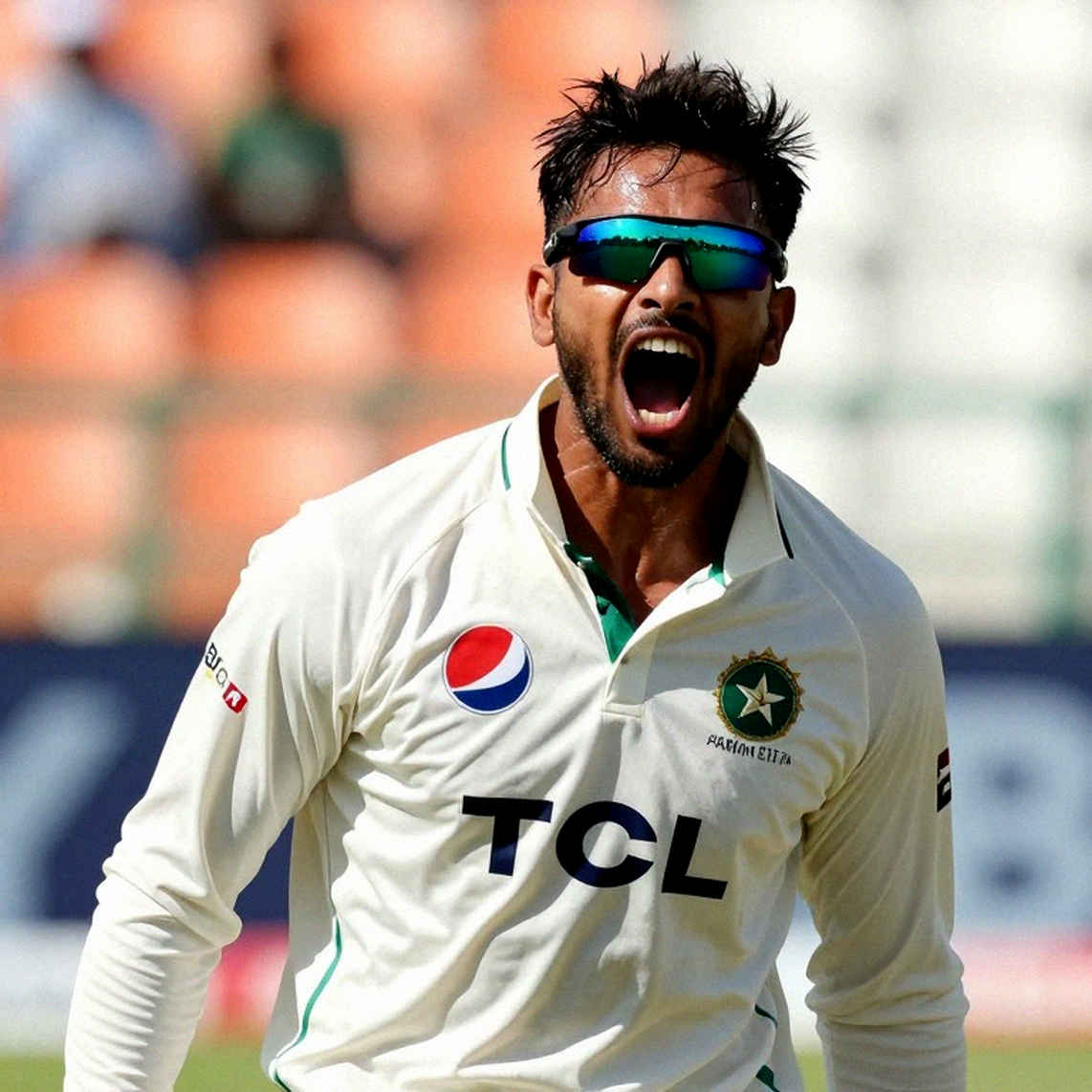 Noise Worth ₹27 Crore, Signal Worth 11 Balls: Separating Price From Process in Cricket's January Transfer Window