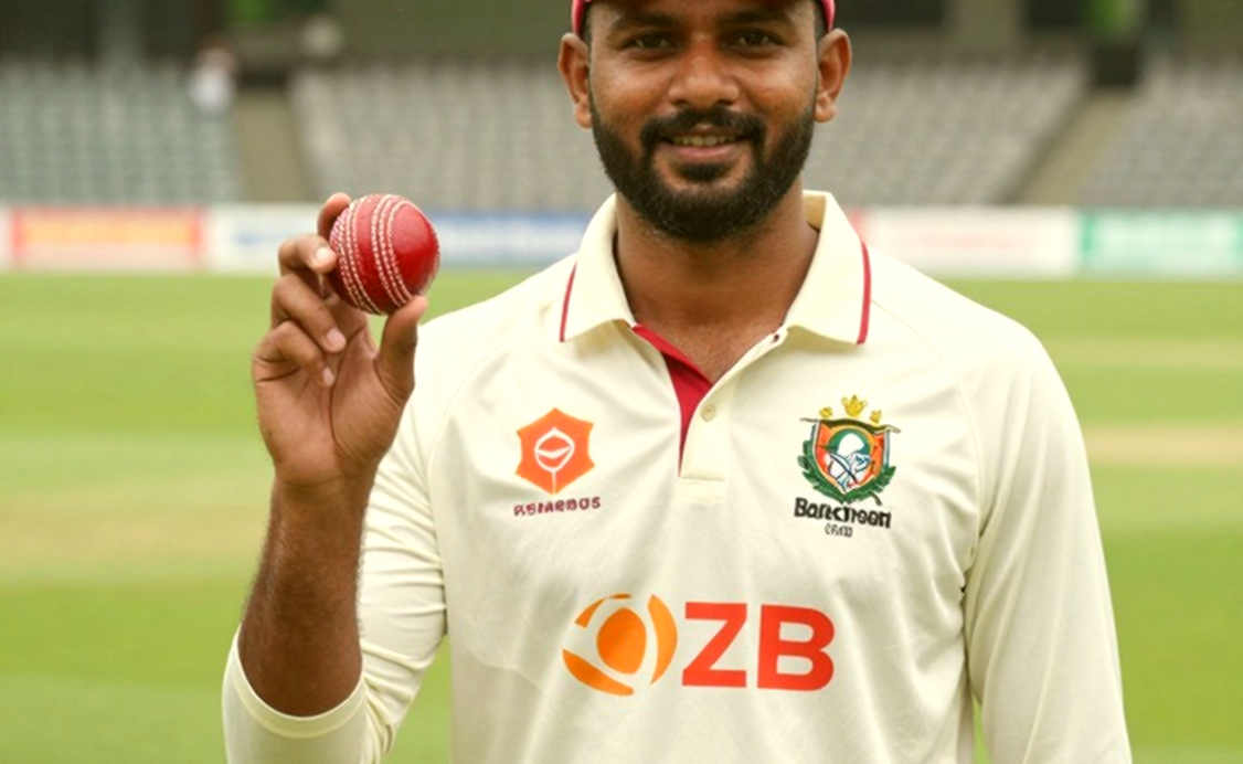 রাওয়ালপিন্ডির খালি গ্যালারি থেকে দুবাইয়ের ছায়া: এশিয়ার টেস্ট ক্রিকেটে 'ঘরের মাঠ' আসলে কার?
