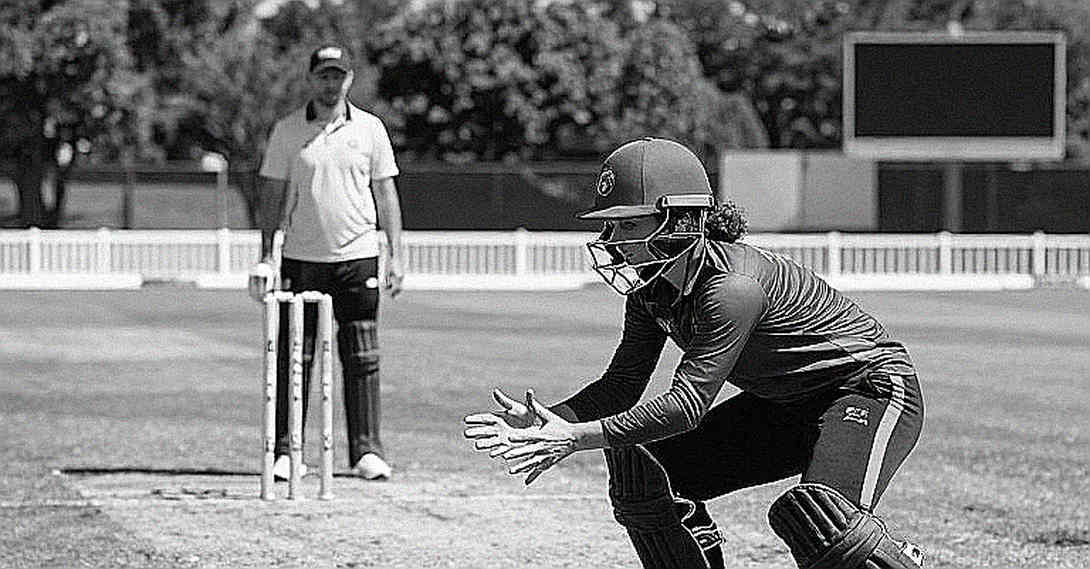 রাত ২টা ১৭-এর উইন্ডো: এনওসি, ফ্লাইটের ঘণ্টা আর ফেব্রুয়ারির হিসাব কে রাখে