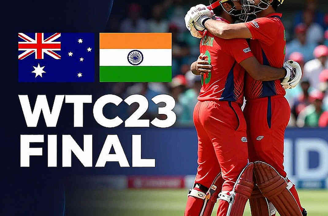 এশিয়া কাপের ছায়ায় ফ্র্যাঞ্চাইজি উইন্ডো: এনওসি, রিটেনশন আর অঘোষিত ইনজুরির অদৃশ্য খাতা