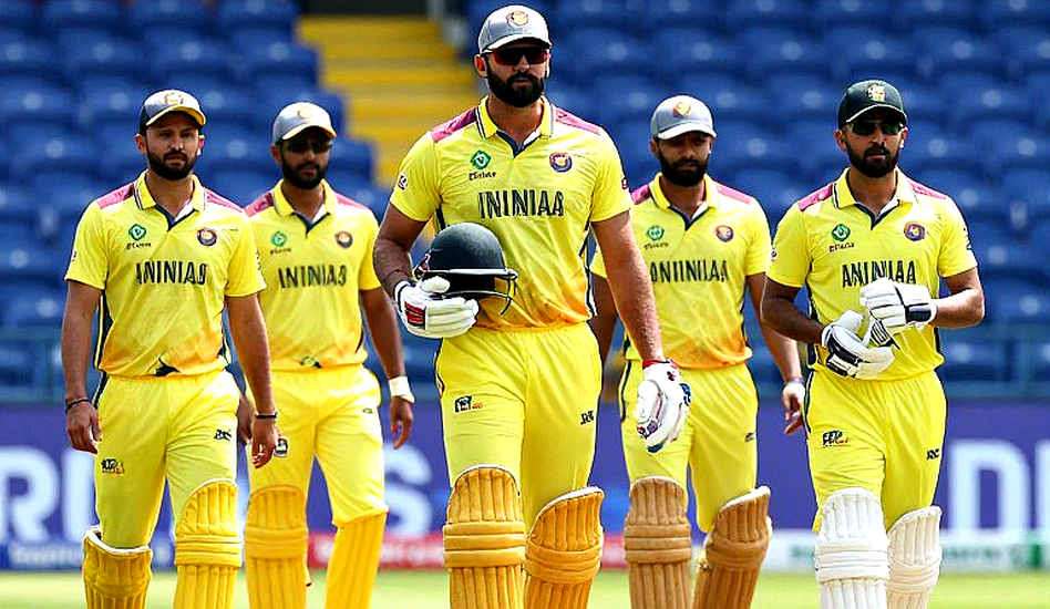 জাহানারা আলমের ফেরা: যে ম্যাচটা মাঠে নয়, ফাইলে চলছে