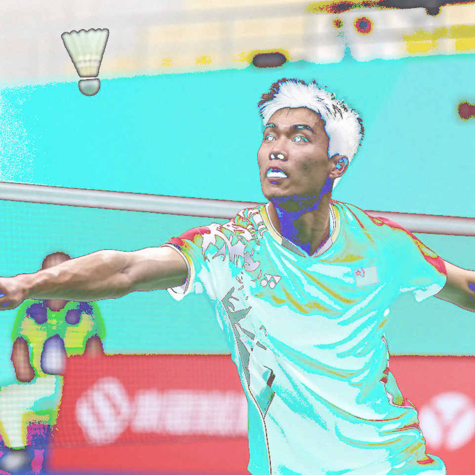 ৩-০ স্কোরলাইন যেটা কিছুই প্রমাণ করে না: এশিয়ান গেমসে ভারতের নারী দলের আসল ফাটল ডাবলস কোর্টে