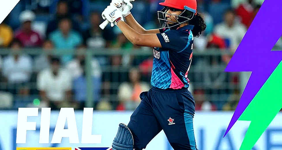 মাঠের খাতা: ব্লকচেইন, ক্রিকেট, আর সেই ছেলেটির দাম কে ঠিক করে