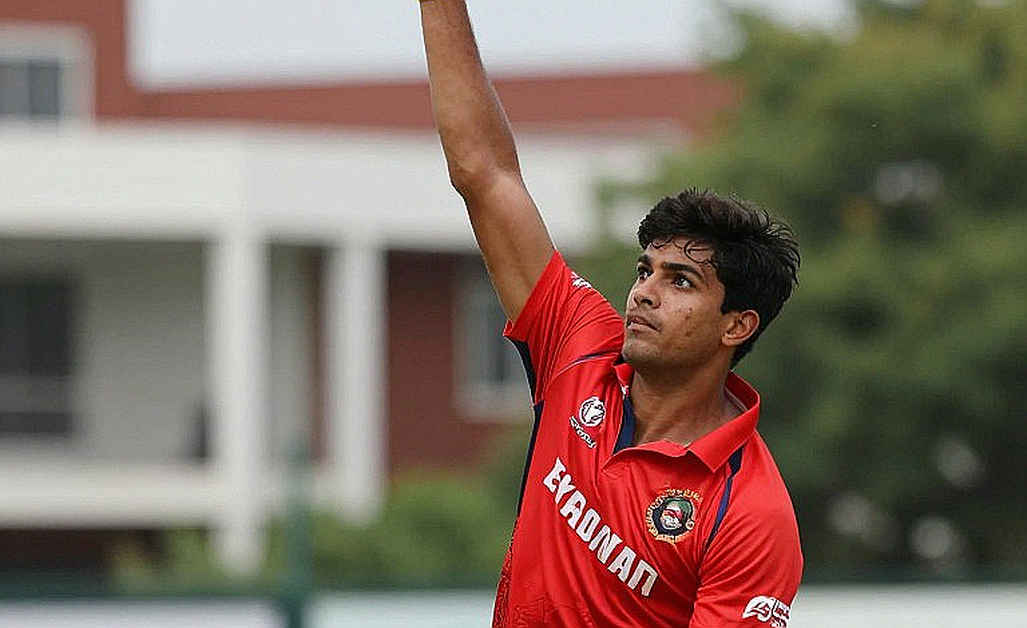 From Timed Out to the Hybrid Model: Who Writes Asia's Cricket Rulebook