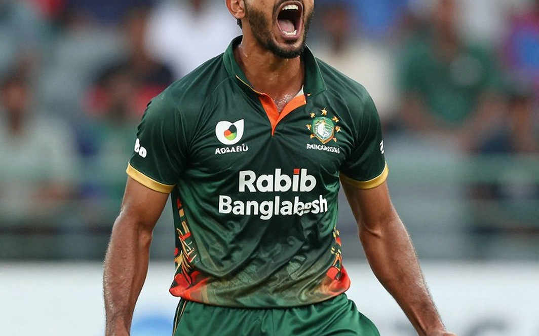 আট স্তম্ভ, শূন্য ঘর: যে ক্রিকেট রিপোর্টটি মিথ্যা বলতে অস্বীকার করল