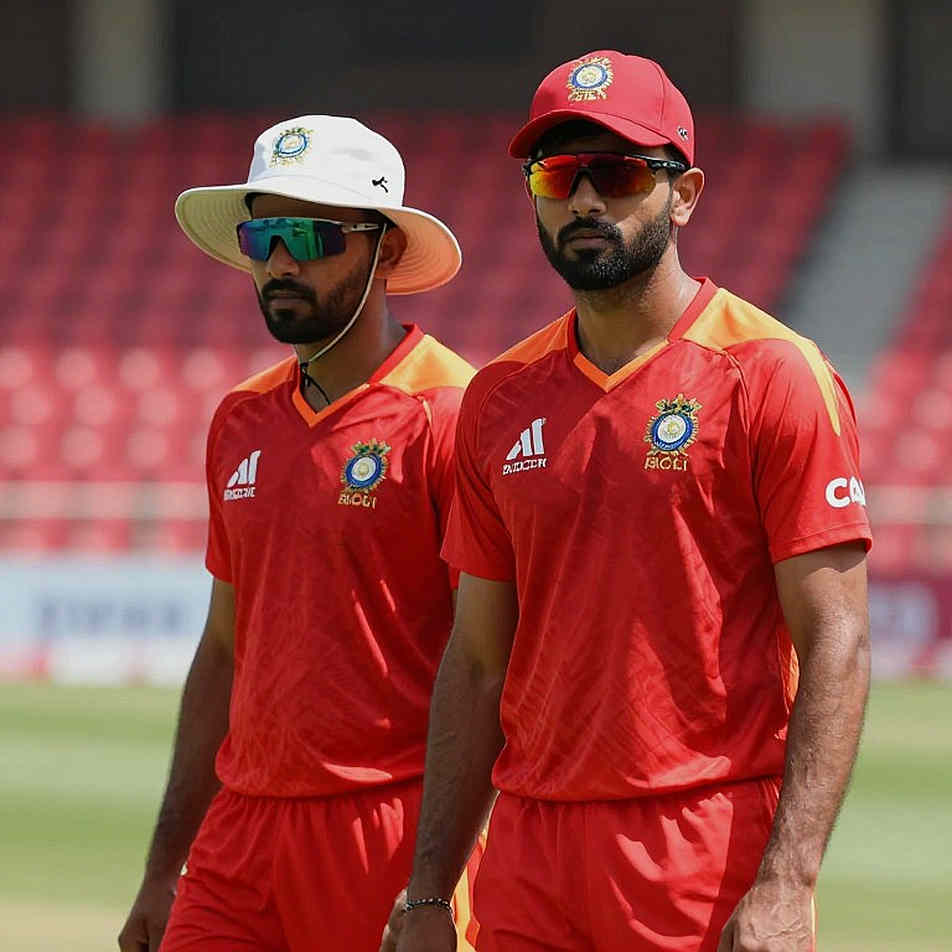 নিলামের হাতুড়ি, খুলনার মাঠ: এশিয়ার ক্রিকেটে টাকার নতুন ভূগোল
