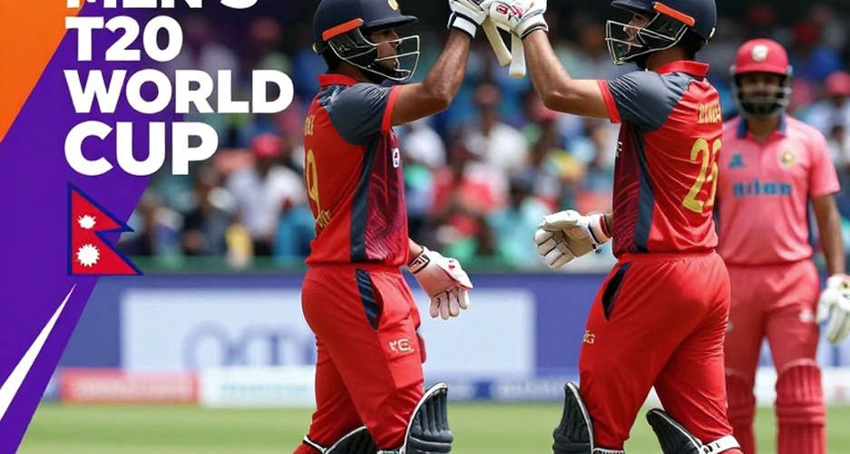 মেট কেয়ার: ক্রিকেট ইঞ্জুরি ম্যানেজমেন্টে নীরব ইঞ্জিনিয়ারিং