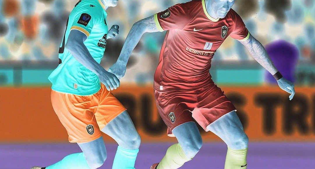 রোনালদোর পেনাল্টি মিস, ফেলিক্সের ৬১তম মিনিট — আল নাসরের ১-০ জয়ে যে প্রশ্নটা চাপা পড়ে গেল