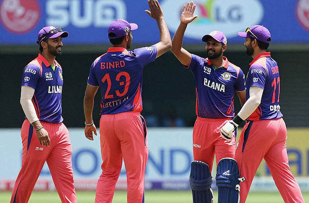এনওসি-ই আসল রিলিজ ক্লজ: এশিয়ার ট্রান্সফার উইন্ডোতে বাংলাদেশের অ্যাসেট-লোড