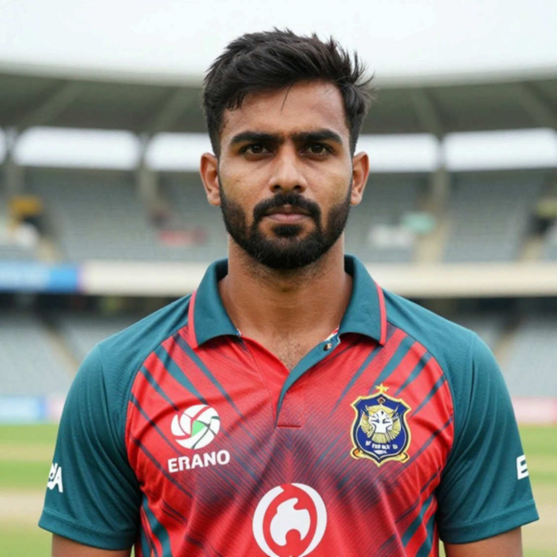 Why IPL Auction Prices and On-Field Value Keep Diverging
