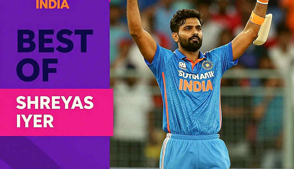 খালি ফাইলের সাক্ষ্য: যে প্রতিবেদন কিছু বলেনি, সেটিই ক্রিকেট সংবাদদাতার সবচেয়ে দরকারি পাঠ