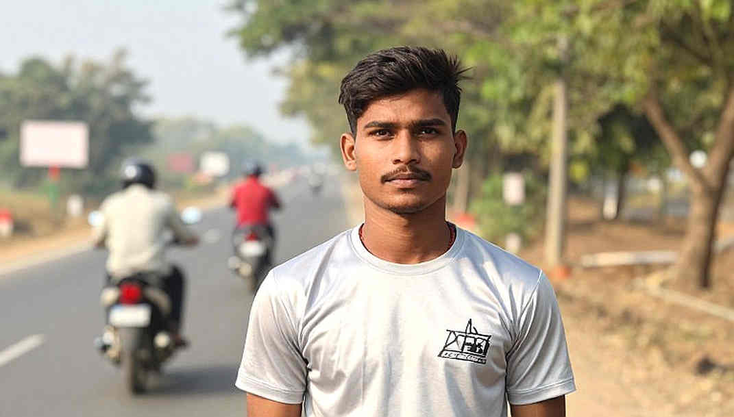 বোনাস লাইনের রাজকন্যা: ভারতের ৪২-২১ জয় আসলে যা বলছে
