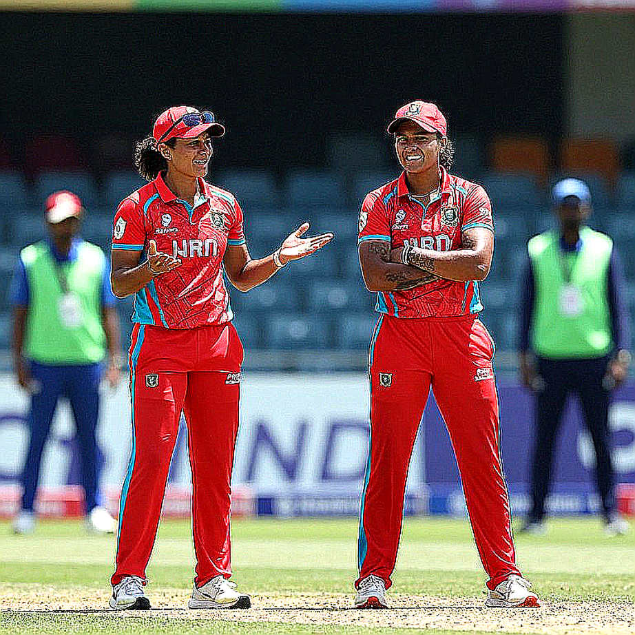 খালি খাতা, বানানো সংখ্যা: ক্রিকেট বিশ্লেষণে তথ্য-পাইপলাইনের নীরব ব্যর্থতা