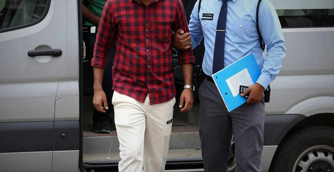 স্ক্যান পরিষ্কার, তবু বল করা যাচ্ছে না — নাহিদ রানার পিঠ আর বাংলাদেশের পেস-স্বল্পতার খতিয়ান