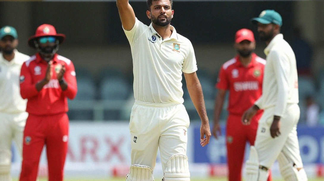 নিলামের আলো, নেটের ছায়া: এশিয়ার ক্রিকেট বাজারে ভূমিকার আসল দাম