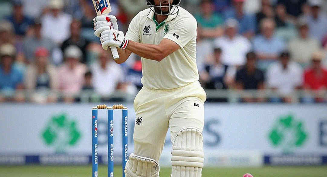 Four Balls of Silence at Sher-e-Bangla: The Spin Economy and Cricket's Unwritten Injury Ledger