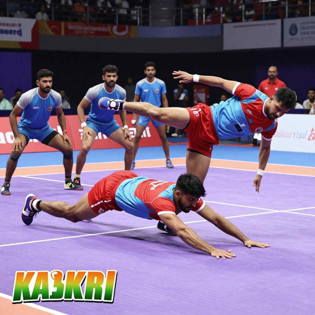 ময়মনসিংহের খাতা থেকে নাগোয়া: ৪৮-২৫ স্কোরলাইনের ভেতরে যে আঘাতের হিসাবটি কেউ রাখেনি