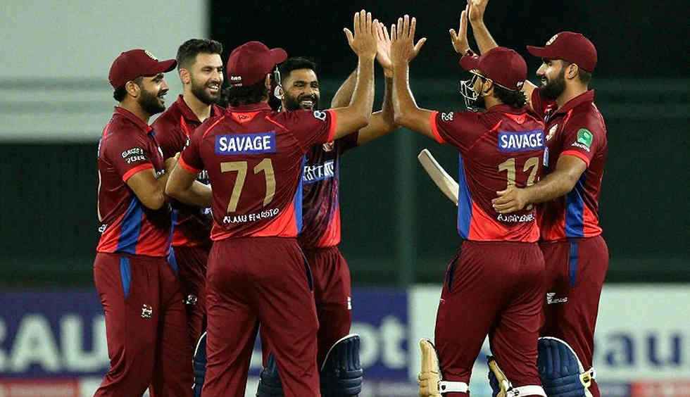 পাওয়ার কাট, লেজার আর অন-চেইন টাইমস্ট্যাম্প: ক্রিকেট ডেটার আস্থা পুনর্নির্মাণ