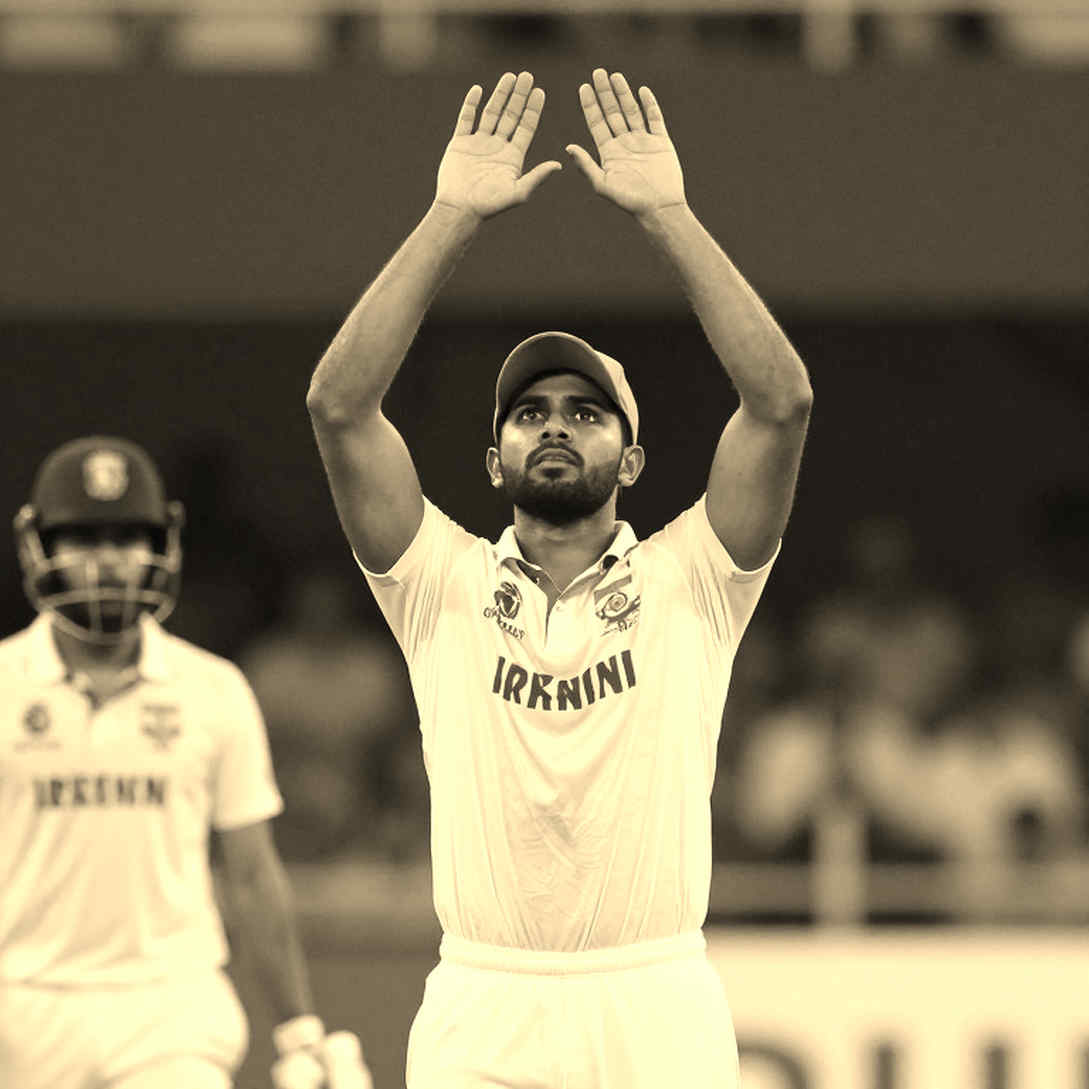 ₹২৪.৭৫ কোটির নিলাম, শরীরের কোনো লেজার নেই: ক্রিকেটে ব্লকচেইনের আসল পরীক্ষা