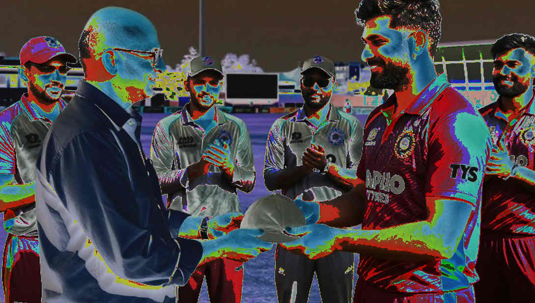 দলবদলের দাম বনাম মাঠের পারফরম্যান্স: এশিয়ার ক্রিকেট বাজারের একটি লেজার