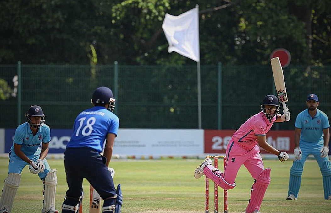 মাঝের ওভারের ফাঁকা ঘর: এশিয়ার ক্রিকেট ডেটাশিটে আমরা যেটা গুনতে ভুলে যাই