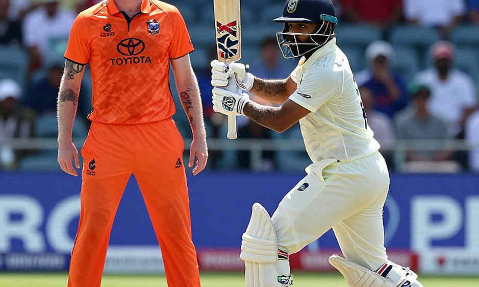 টি২০ কাপের পর ৫০ ওভারের খাতা: অস্ট্রেলিয়ার সামনে বাংলাদেশের প্রথম সফর