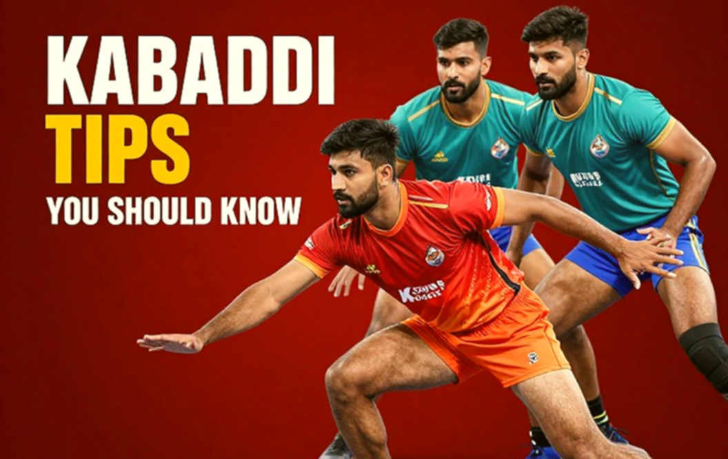 সতেরো জনের ক্যাম্প, শূন্য সোনাজয়ী: কমনওয়েলথ কাবাডি চ্যাম্পিয়নশিপের অদৃশ্য খাতা