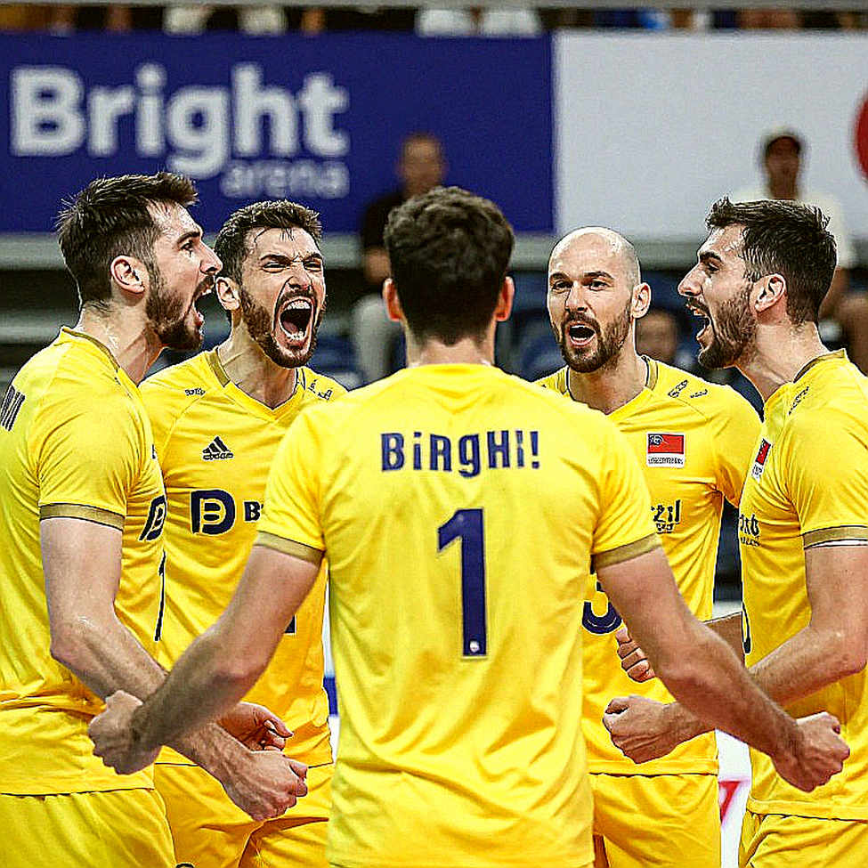 ০-০-এর ভেতরে লুকিয়ে থাকা সত্য: থাইল্যান্ডের 'টিকিট প্রায় হাতে' — নাকি হাতে কিছুই নেই?