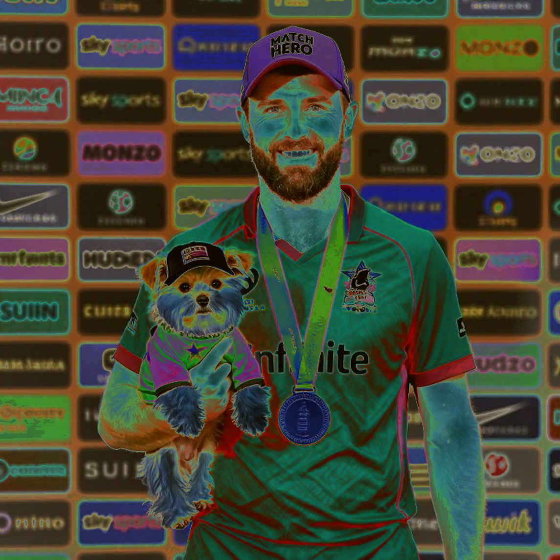 ২০২০ সালের অনূর্ধ্ব-১৯ বিশ্বকাপ স্কোয়াড: ছয় মৌসুম পরের খাতা আর রূপান্তরের হিসাব