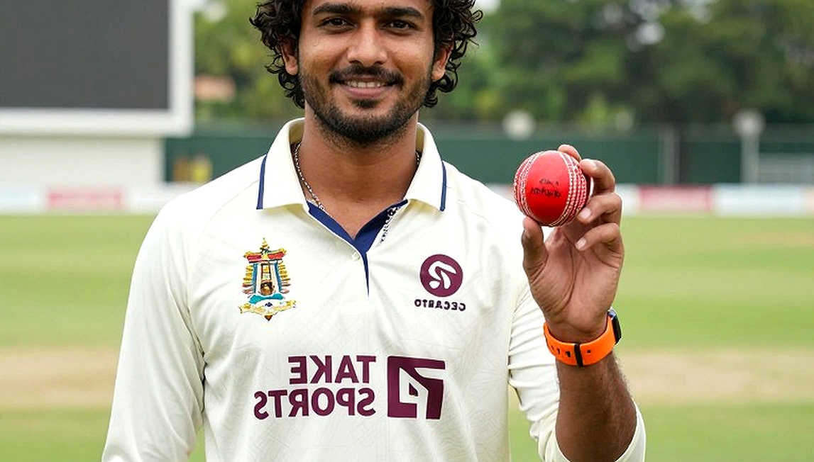 নিলামের অন্ধ দরজা: ক্রিকেটে দাম আর ভূমিকার ফাঁক যেভাবে বন্ধ করছে ব্লকচেইন