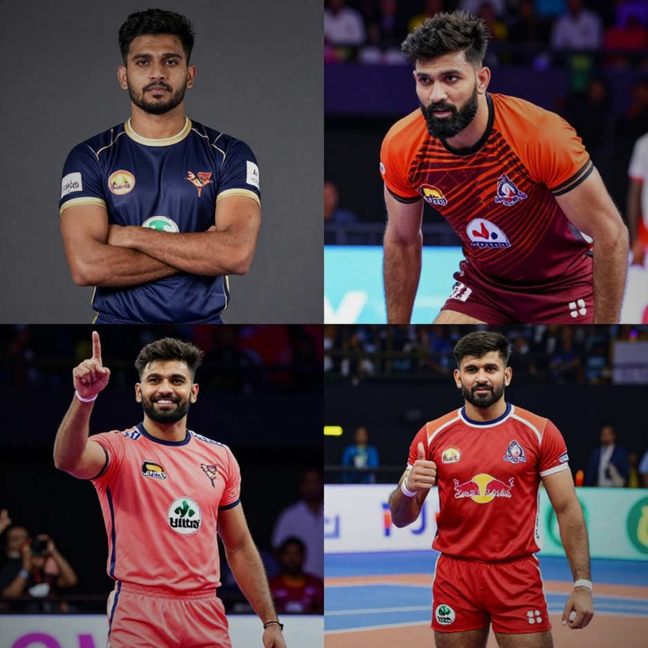 ৪৮-২৪ রুটের আড়ালে: এশিয়ান গেমস সেমিফাইনালে ভারত-নেপাল ম্যাচ আসলে কী বলে