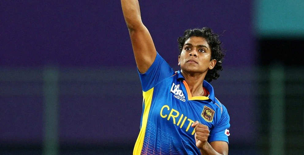 ৫১/৪ থেকে ১০২ অলআউট: লিটনের বাংলাদেশ যে ম্যাচটা হেরেছিল, স্কোরবোর্ড সেটা দেখায় না