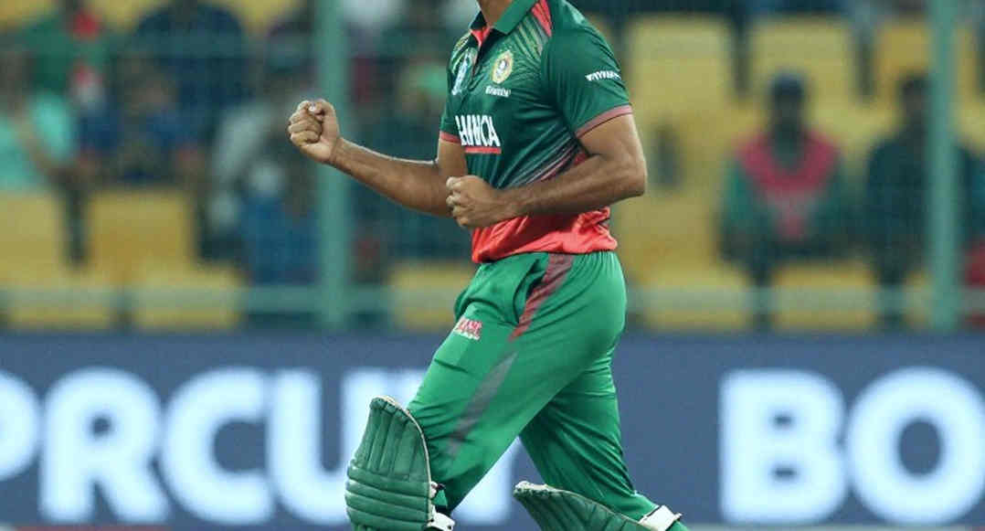 ট্যুর ম্যাচের সেঞ্চুরি নয়, গ্রিনের কোর-স্ট্রেইনই অস্ট্রেলিয়ার আসল ফ্রেম
