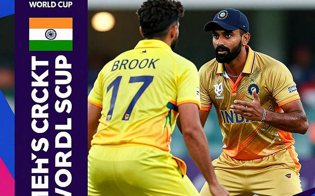 খালি ডেটার সাক্ষ্য — অনুপস্থিত তথ্য নিজেই একটি ফলাফল