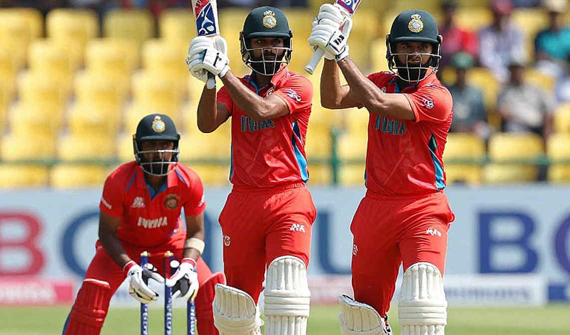 ১৪ সেকেন্ড, একটা একা হাততালি আর ২০২৬-এর ছায়া: এশিয়া কাপ যে হিসাব কখনো লেখেনি