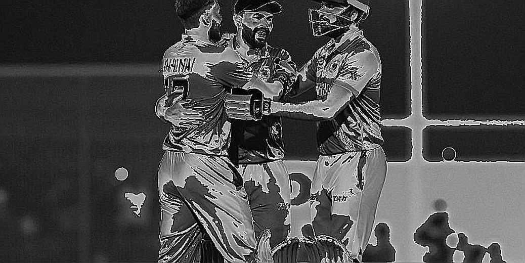 চল্লিশ ক্যাপ, তেরো বছর, একটা চুপচাপ বিদায়: কাইনাত ইমতিয়াজ আর পাকিস্তানের নারী ক্রিকেটের অদৃশ্য সিঁড়ি