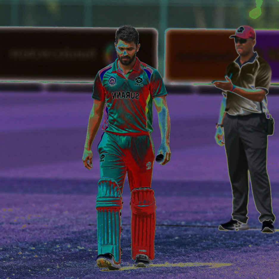 Blockchain and Youth Cricket: Contract Strata, Age Bones and the Agent's Shadow