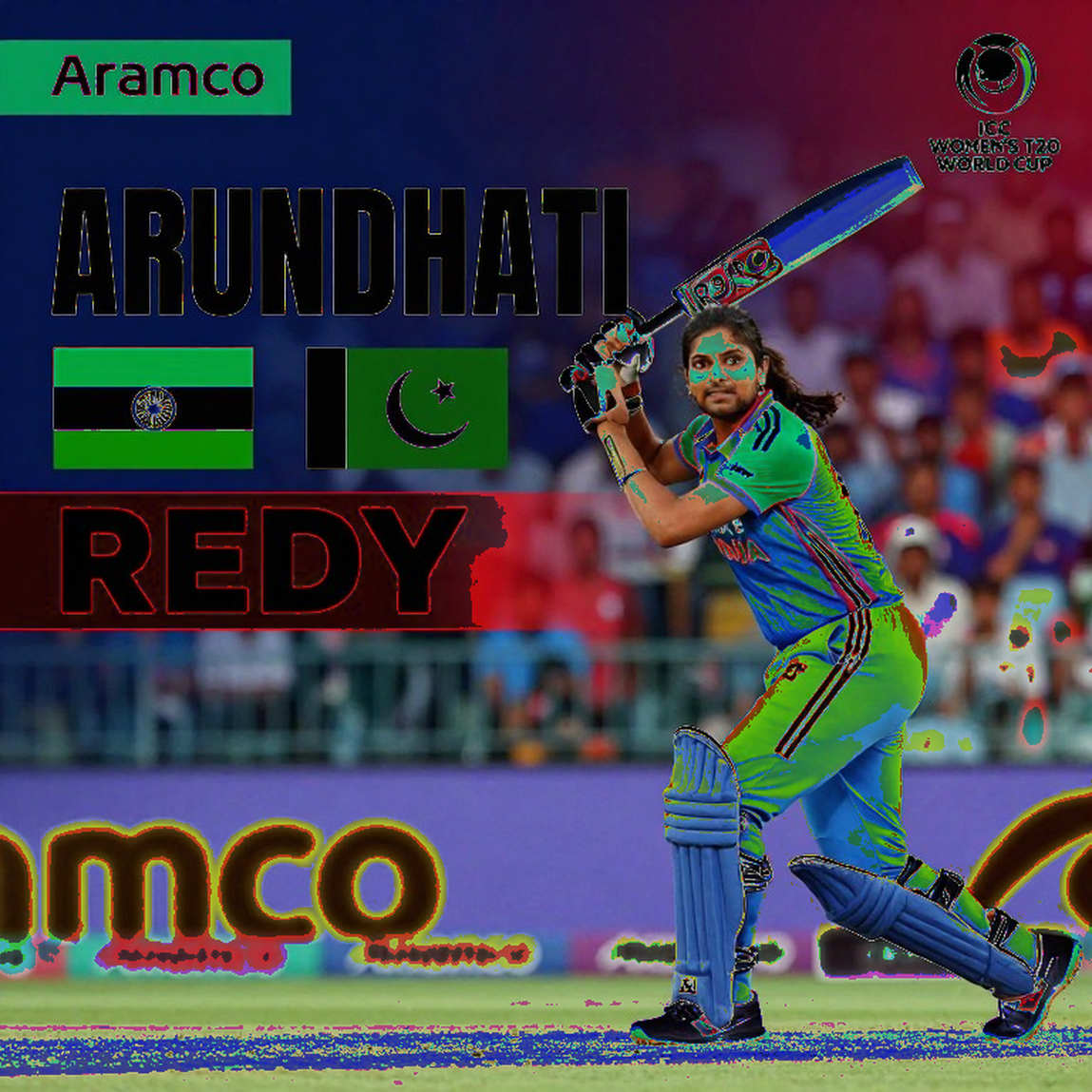 অপেক্ষা করার শিল্প: রাওয়ালপিন্ডির দুই টেস্ট, সিলেটের বর্ষা আর একটি পিচের ধৈর্য