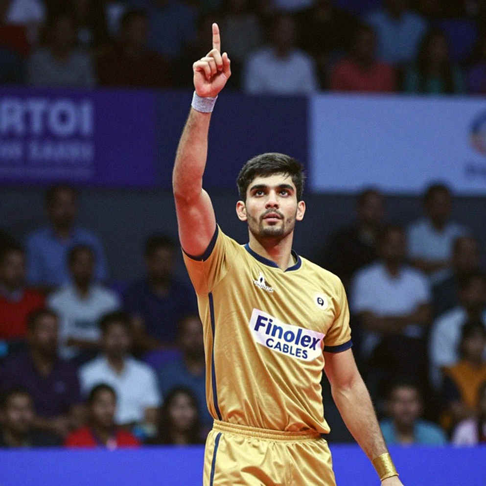 ৬৩-৩১-এর ভেতরের অ্যারিথমেটিক, আর একটি তারিখ যা মিলছে না