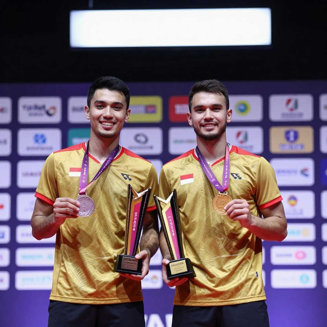 কুমামোটো মাস্টার্স: শি ইউচির অনুপস্থিতি, লি শিফেংয়ের কাঁধে বাড়তি বোঝা আর যে কোর্টে কোনো ধারাভাষ্য নেই