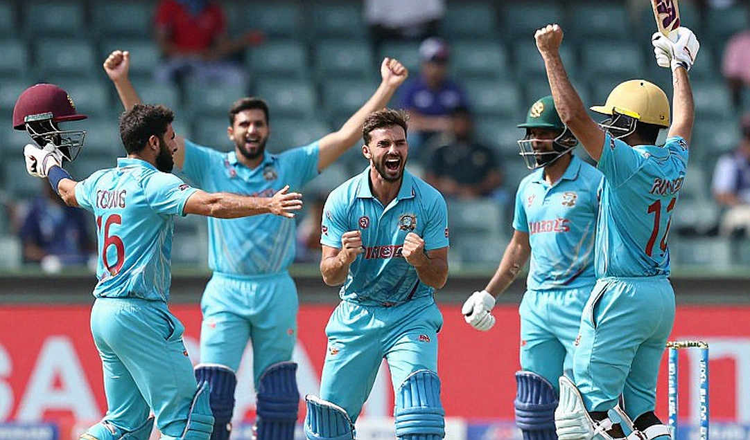 এশীয় ক্রিকেটের আসল লেজার: ইন্ডিয়ান উইন্ডো, ফ্র্যাঞ্চাইজি মালিকানার আরবিট্রাজ আর ফ্যান-টোকেনের অসম হিসাব