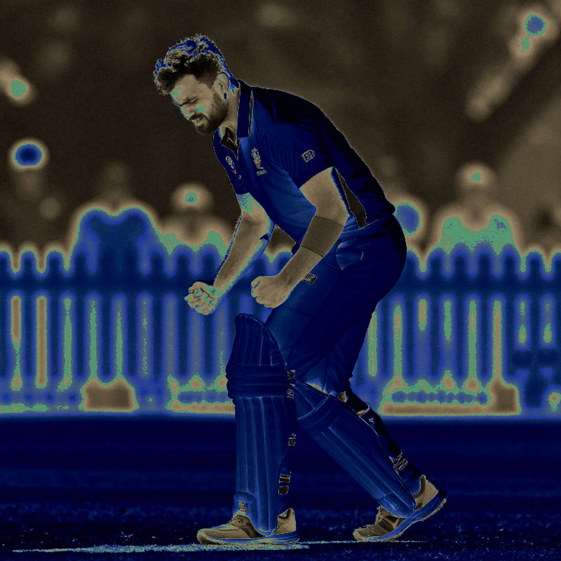 তিন নম্বরের রিভিউ: কোহলির উত্তরসূরি নিয়ে জাফরের 'এখনই সময়' আর সিলেকশন কমিটির নীরব ফ্রেম