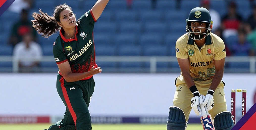 কাইনাত ইমতিয়াজের অবসর ও ৪০ ক্যাপের হিসাব: পাকিস্তান নারী ক্রিকেটে সুযোগ-সংকটের কাঠামোগত পাঠ