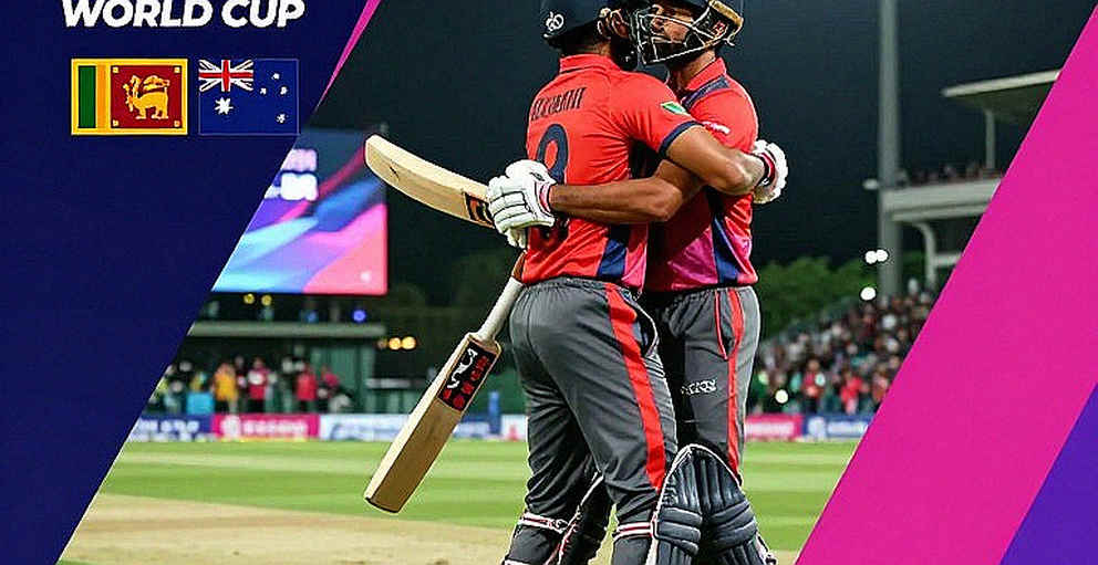 ফ্র্যাঞ্চাইজি ট্রান্সফার উইন্ডো: ইনিংস যেখানে দাম ঠিক করে, প্রক্রিয়া যেখানে দাম ঠিক করে না