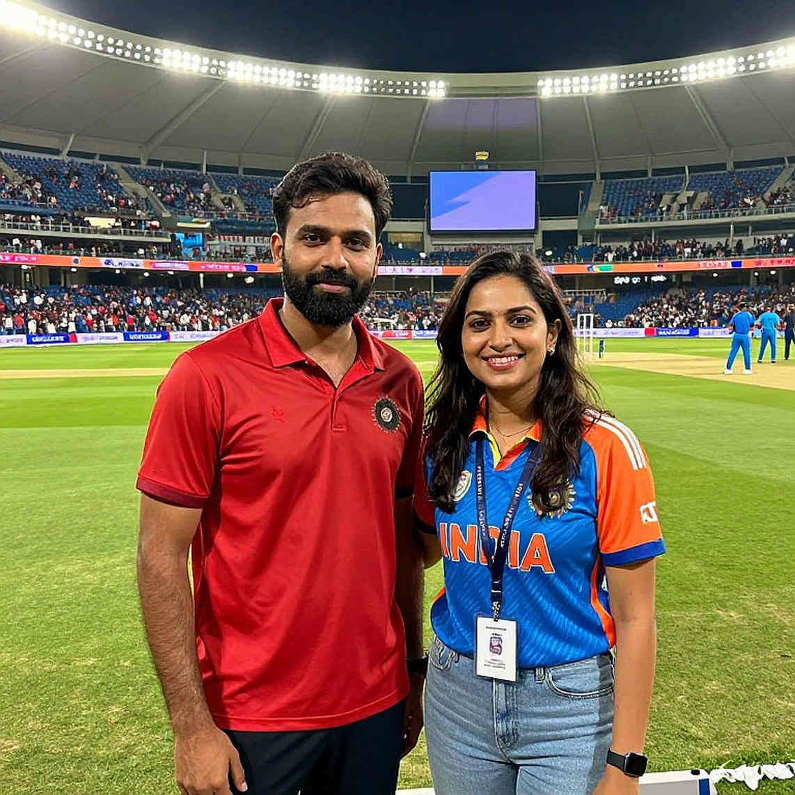 ট্রানজিশন লেজার: শেখ জায়েদের ধীর পিচে বাংলাদেশের ৩১৭/৮ আসলে কী বলছে