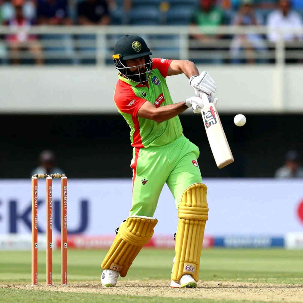 আট কলাম খালি: ক্রিকেটের ডেটা পাইপলাইন ভাঙলে কী প্রকাশ করা উচিত