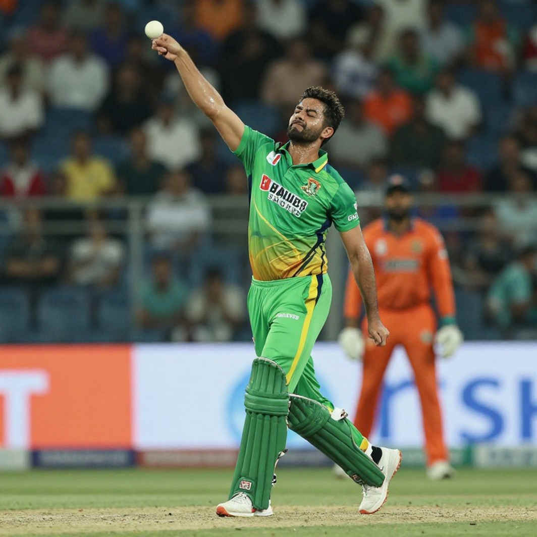 খালি লেজার, ভারী সত্য: ক্রিকেটের তথ্য-শৃঙ্খলে একটি ব্যর্থ হ্যান্ডঅফের ফরেনসিক পাঠ