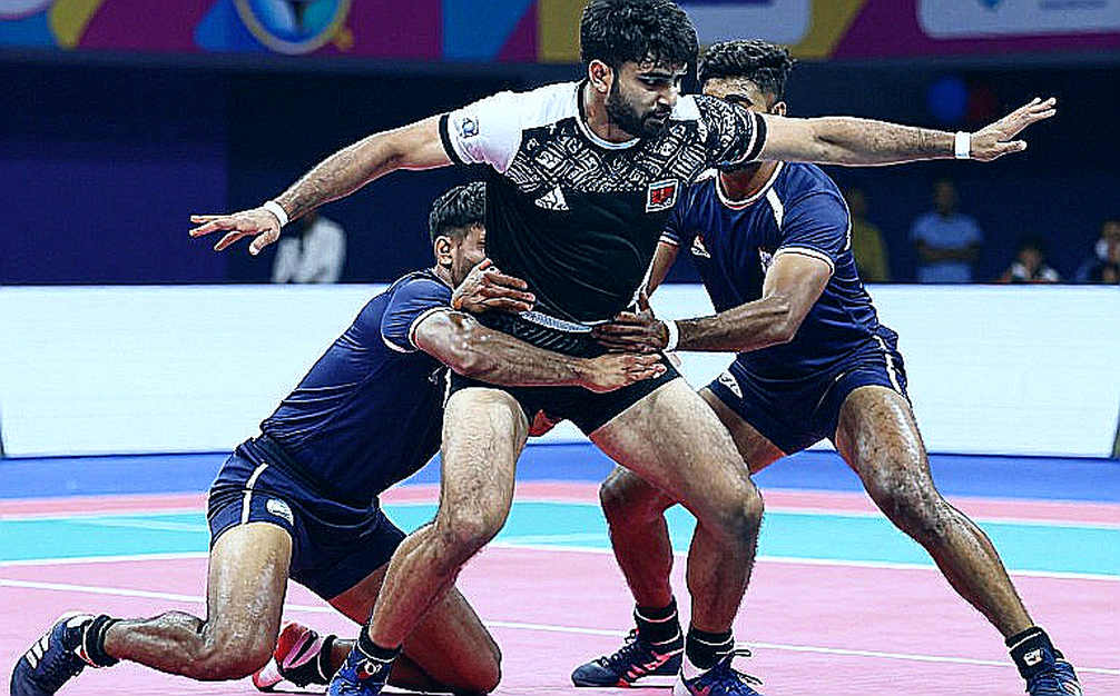 খালি স্প্রেডশিটের পাঠ: কেন শূন্য ইনপুট নিজেই একটা সংকেত