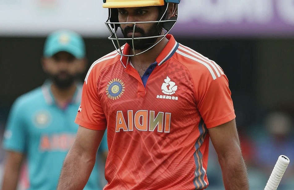 খালি ডেটার পাঠোদ্ধার: ক্রিকেট বিশ্লেষণ পাইপলাইনের নীরব ব্যর্থতা